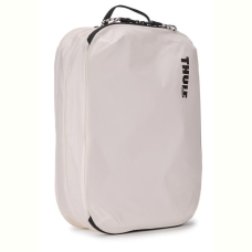 Дорожня сумка Thule Clean/Dirty Packing Cube TCCD201 White