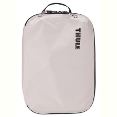 Дорожня сумка Thule Clean/Dirty Packing Cube TCCD201 White