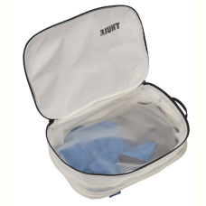 Дорожня сумка Thule Clean/Dirty Packing Cube TCCD201 White