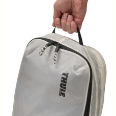 Дорожня сумка Thule Clean/Dirty Packing Cube TCCD201 White