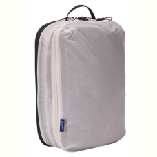 Дорожня сумка Thule Clean/Dirty Packing Cube TCCD201 White