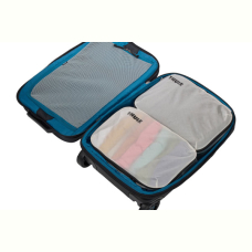 Дорожня сумка Thule Clean/Dirty Packing Cube TCCD201 White