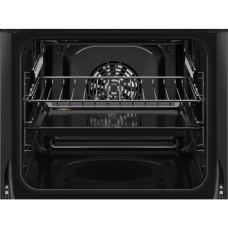 Електрична духова шафа Electrolux LOH3H00BK