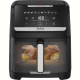 Мультипіч Tefal EY8468E0