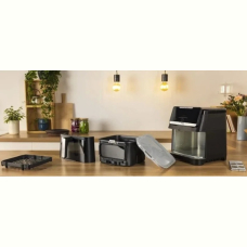 Мультипіч Tefal EY8468E0