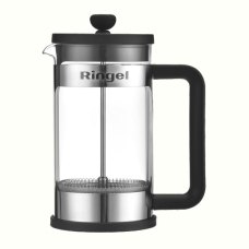 Френч-прес Ringel Nettle, 0.6L