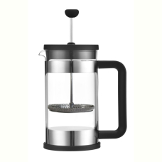 Френч-прес Ringel Nettle, 0.6L