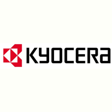 Картридж Kyocera TK-5370K