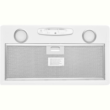 Витяжка Electrolux LFG525W