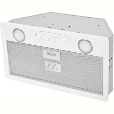 Витяжка Electrolux LFG525W