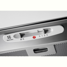 Витяжка Electrolux LFG525W