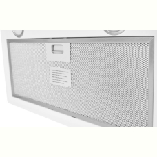 Витяжка Electrolux LFG525W