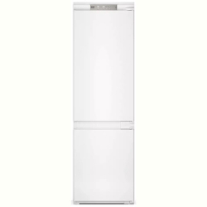 Холодильник Whirlpool WHC18 T573 