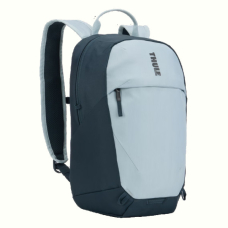 Рюкзак Thule EnRoute 12L TEBP5112 (Soft Blue/Darkest Blue)