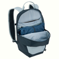 Рюкзак Thule EnRoute 12L TEBP5112 (Soft Blue/Darkest Blue)