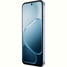 Смартфон OPPO A6k 4/256GB Crystal Blue