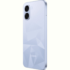 Смартфон OPPO A6k 4/256GB Crystal Blue