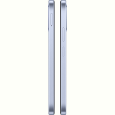 Смартфон OPPO A6k 4/256GB Crystal Blue