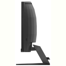 Монiтор 34" Philips Evnia 34M2C3500L/00 Dark grey