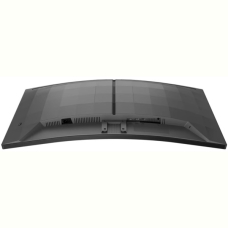 Монiтор 34" Philips Evnia 34M2C3500L/00 Dark grey