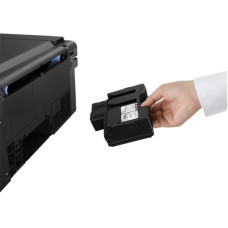 Багатофункціональний пристрій Canon Pixma G2470 EUM/EMB 5804C009AA