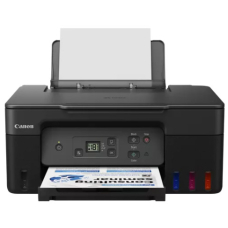 Багатофункціональний пристрій Canon Pixma G2470 EUM/EMB 5804C009AA