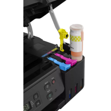 Багатофункціональний пристрій Canon Pixma G2470 EUM/EMB 5804C009AA