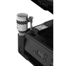 Багатофункціональний пристрій Canon Pixma G2470 EUM/EMB 5804C009AA