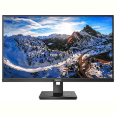 Монітор 27" Philips 279P1/00
