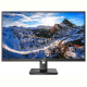 Монітор 27" Philips 279P1/00