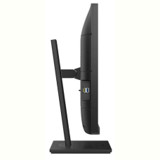 Монітор 27" Philips 279P1/00