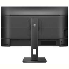 Монітор 27" Philips 279P1/00
