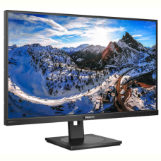 Монітор 27" Philips 279P1/00