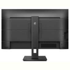 Монітор 27" Philips 279P1/00