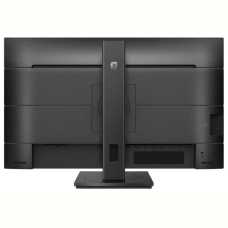 Монітор 27" Philips 279P1/00