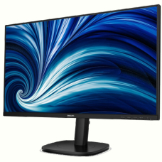 Монiтор 27" Philips 27B2U3601/00 Black