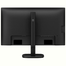 Монiтор 27" Philips 27B2U3601/00 Black