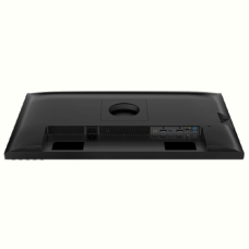 Монiтор 27" Philips 27B2U3601/00 Black