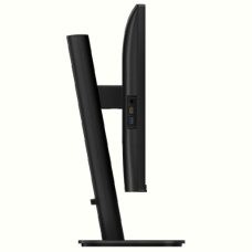 Монiтор 27" Philips 27B2U3601/00 Black