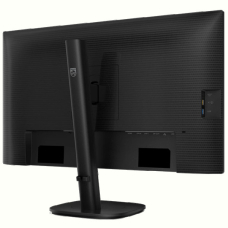 Монiтор 27" Philips 27B2U3601/00 Black
