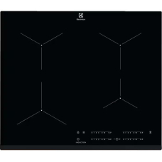 Електрична варильна поверхня Electrolux EIT61443B