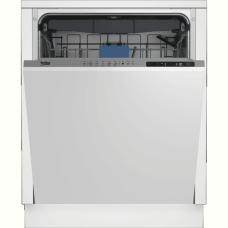 Посудомийна машина Beko BDIN25325