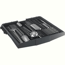 Посудомийна машина Beko BDIN25325