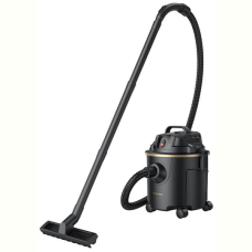 Пилосос Dreame DF10 (HHV13A) 