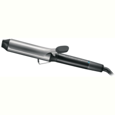 Плойка Remington CI5538