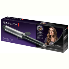 Плойка Remington CI5538
