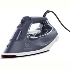 Праска з подачею пари Electrolux E6SI1-2MN