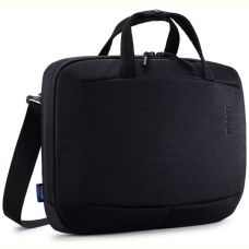 Сумка Thule Subterra 2 Attache 14" TSA-414 Black