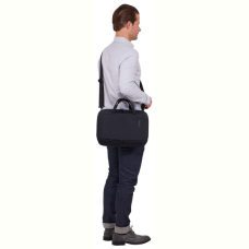 Сумка Thule Subterra 2 Attache 14" TSA-414 Black