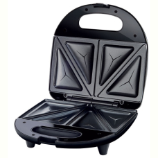 Бутербродниця Sencor SSM4300SS